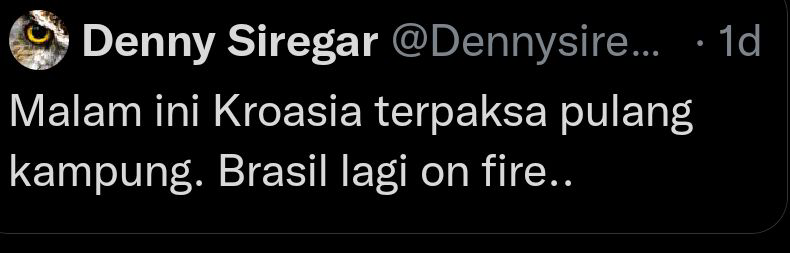 kaskus-image