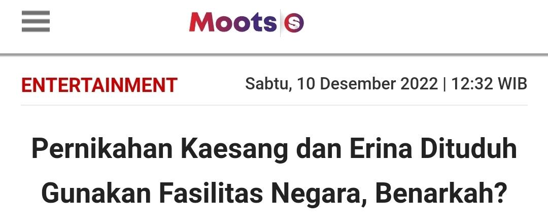 Mengintip Lokasi Nikah Anak Presiden Jokowi dan SBY: Mana Paling Mewah?