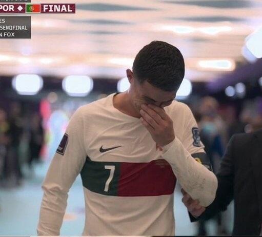 Menarik, Maroko Negara Islam Pertama yang Lolos 8 Besar Piala Dunia