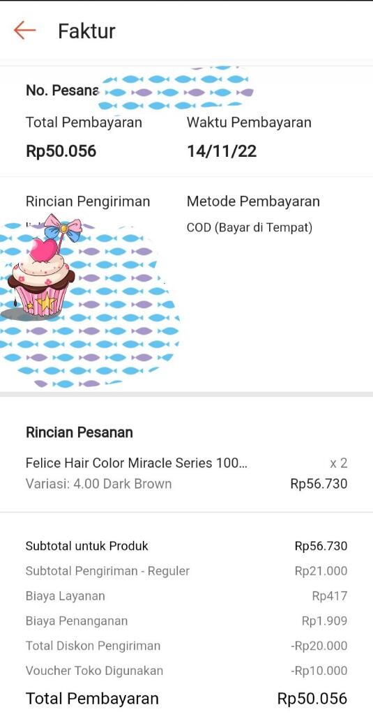 Plus Minus Sistem Pembayaran COD Dan Pay Later. Mana Jagoan Kalian?