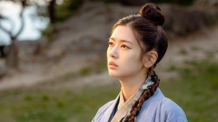 Alchemy Of Soul 2 Tanpa Jung So Min. Akankah Nuansa Lucu Dan Menegangkan Itu Hilang?