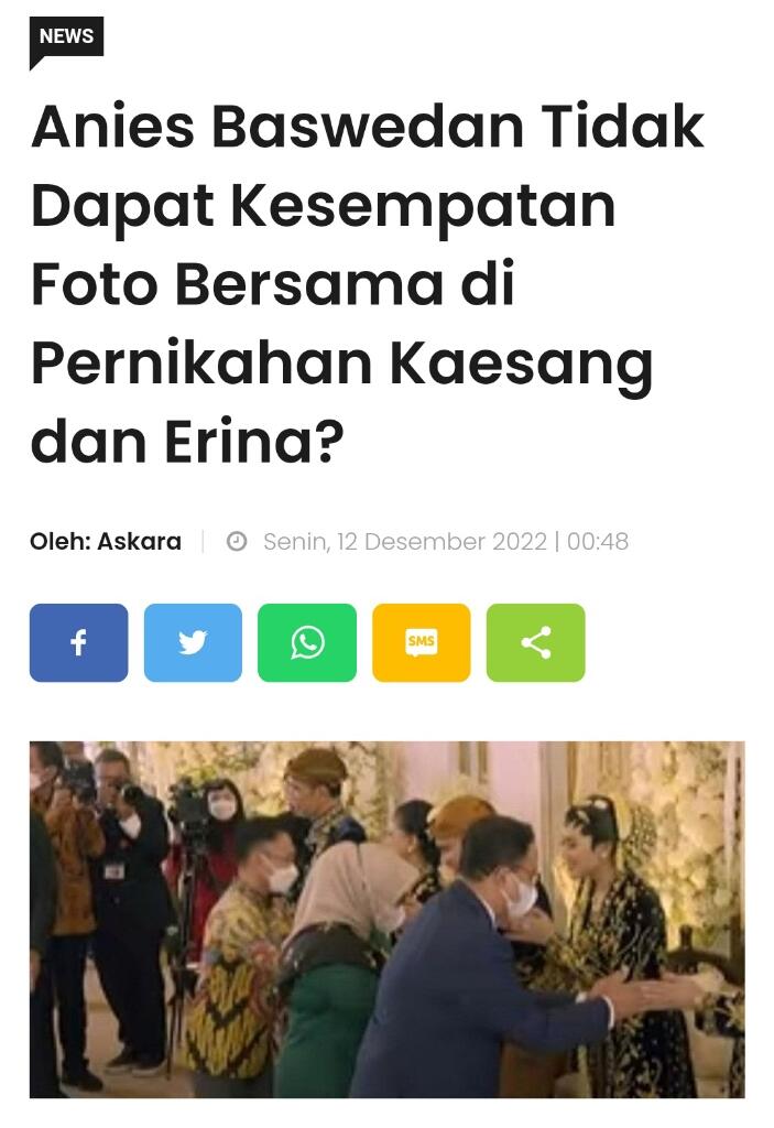 kaskus-image