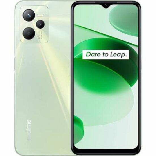 16 HP Realme Terbaru, Mana Incaranmu Gan?