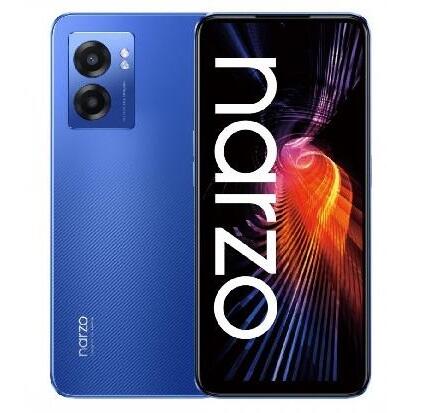 16 HP Realme Terbaru, Mana Incaranmu Gan?