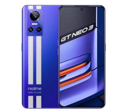 16 HP Realme Terbaru, Mana Incaranmu Gan?