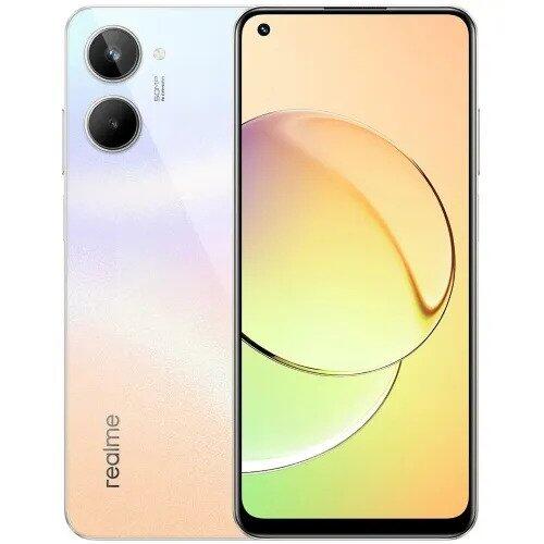 16 HP Realme Terbaru, Mana Incaranmu Gan?