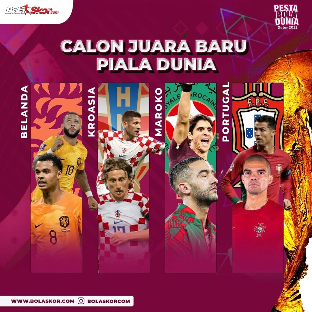 Harry Kane, Banjir Rekor dan Hujatan