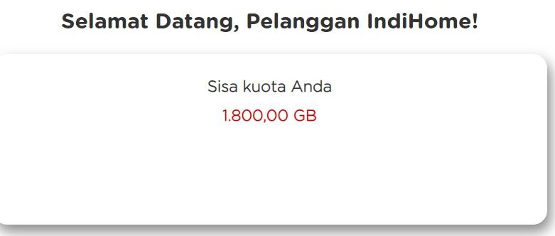 kaskus-image