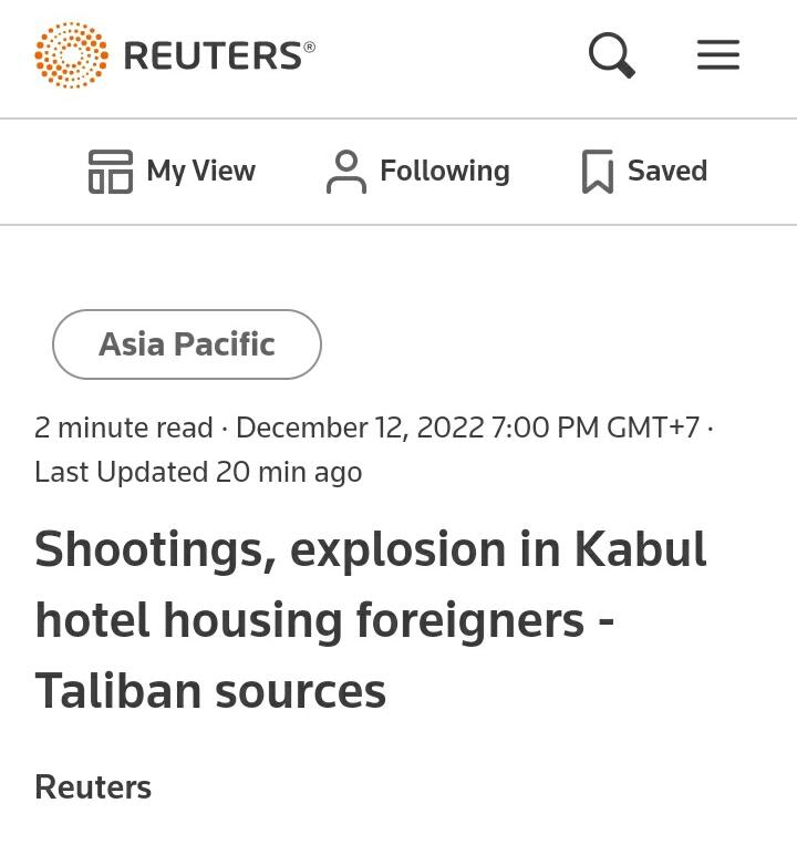 kaskus-image
