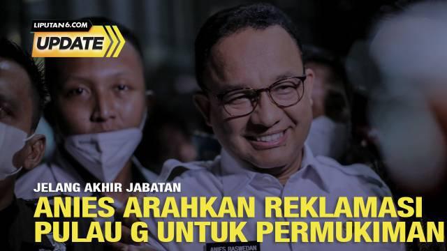 3 Alasan utama tidak memilih AB menjadi Presiden 2024