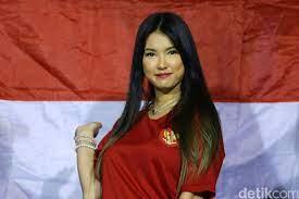 Batalnya Maria Ozawa ke Indonesia.. Anies terlibat?