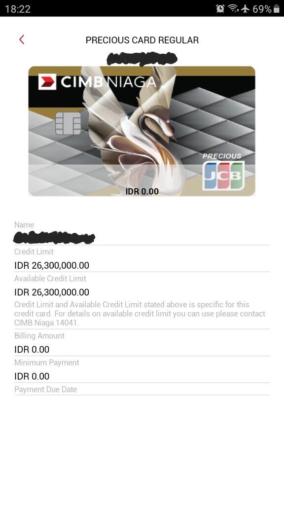 kaskus-image