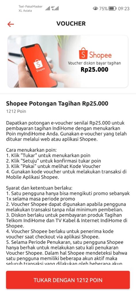 kaskus-image