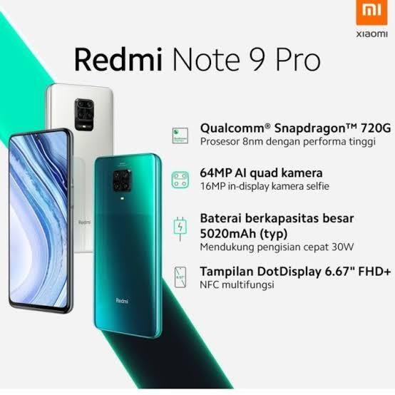 7 Smartphone Xiaomi Terlaris Sepanjang Masa, Ada yang Pernah Jadi Gaib