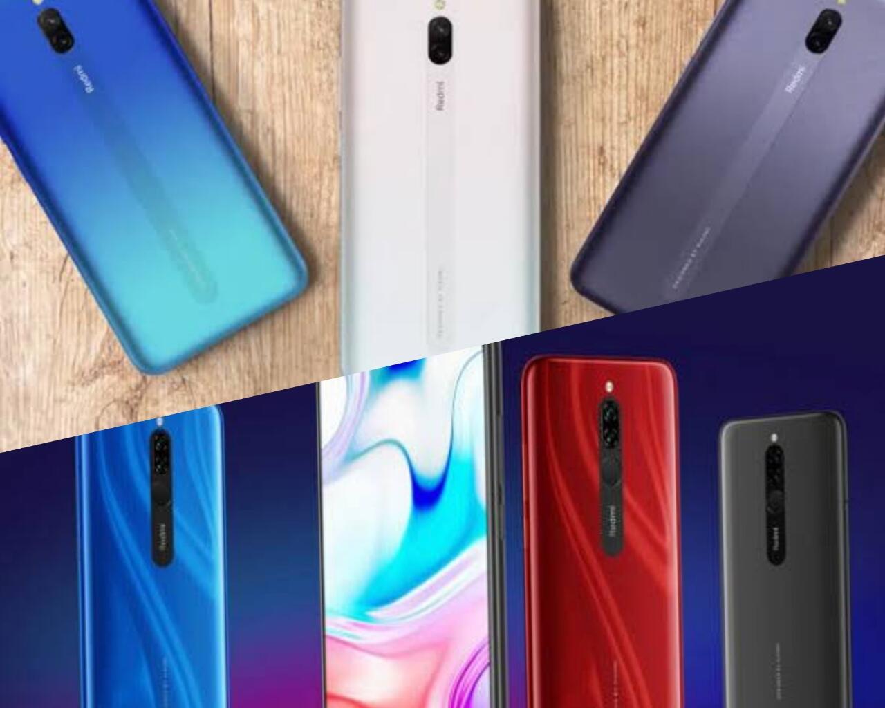 7 Smartphone Xiaomi Terlaris Sepanjang Masa, Ada yang Pernah Jadi Gaib