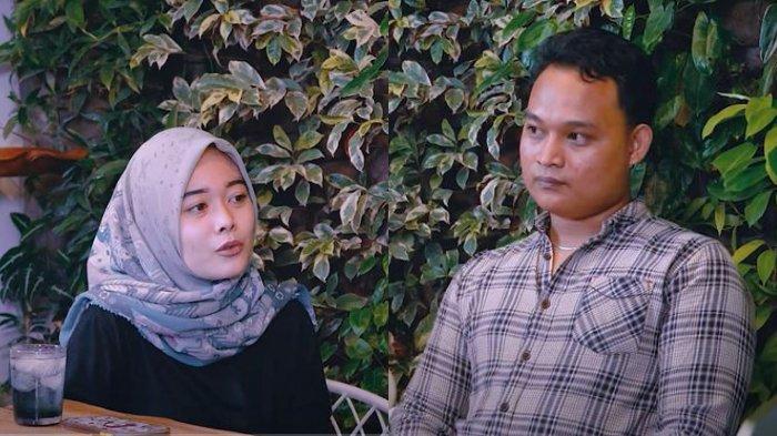 Suka Umbar Aib Sendiri dan Keluarga? Awas, Ini Resiko yang Akan Didapatkan Setelahnya