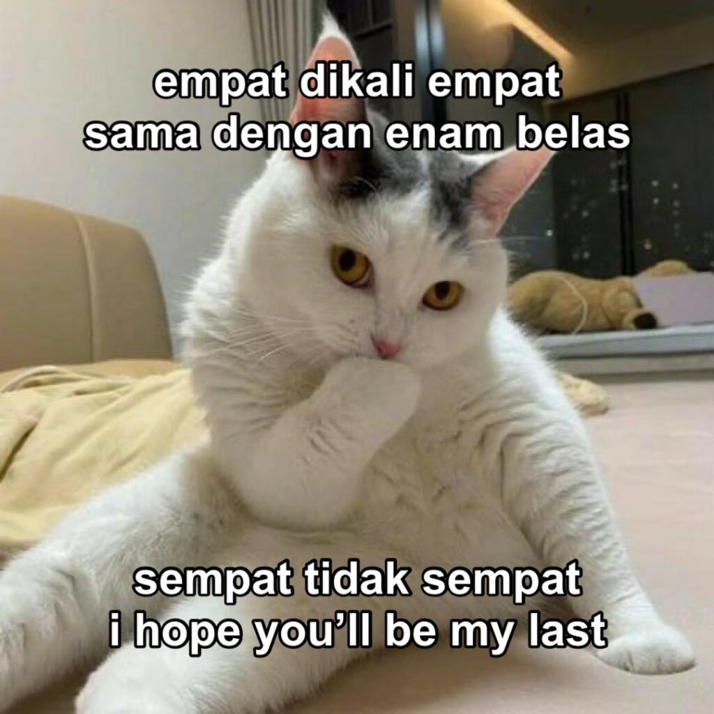 kaskus-image