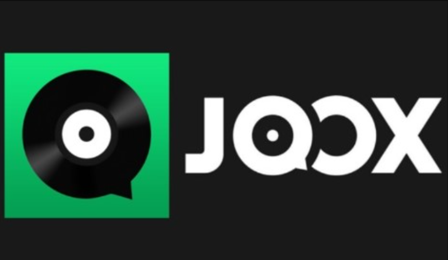 Download JOOX Mod Apk VIP Premium versi Terbaru 2022