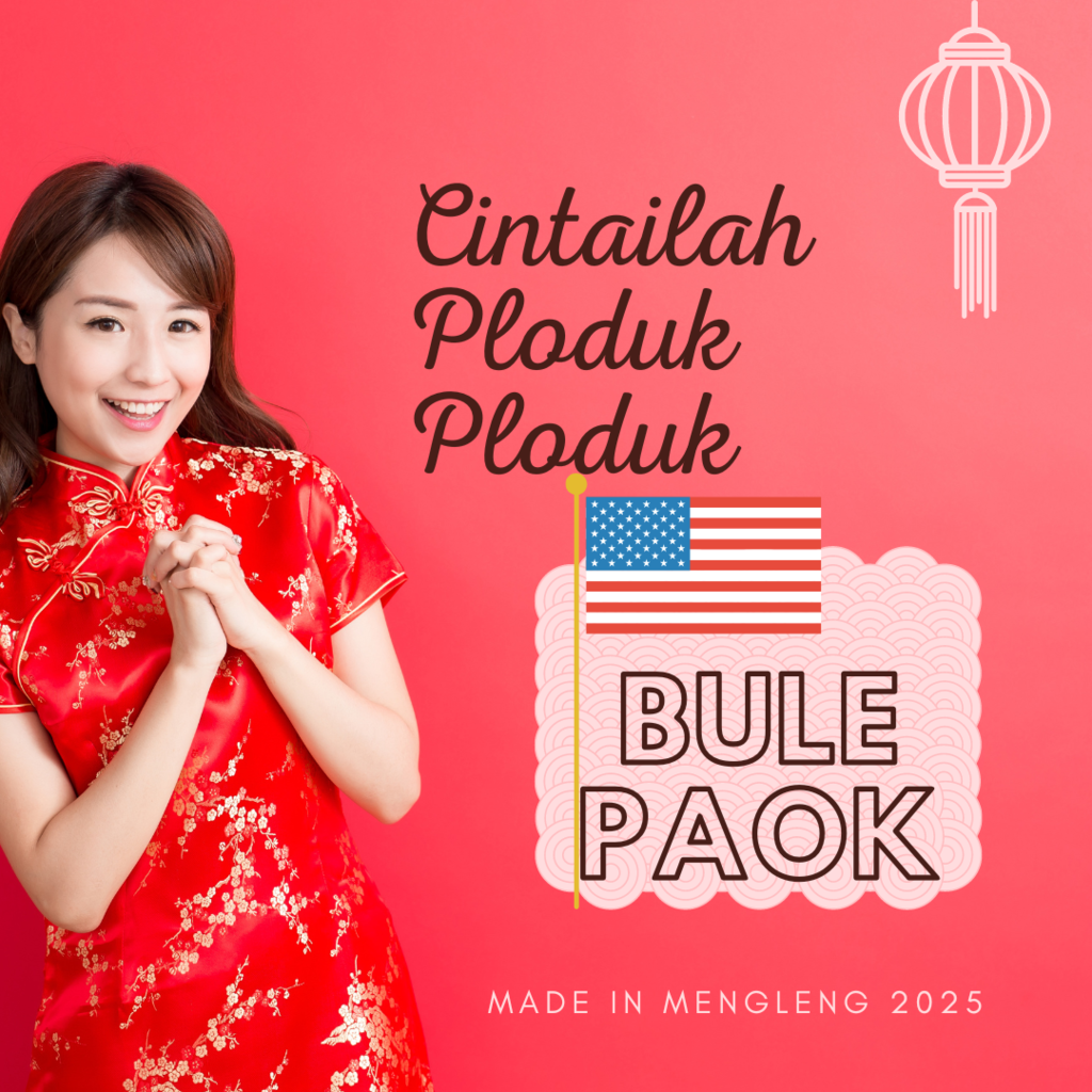 China files WTO suit against US over chip export controls