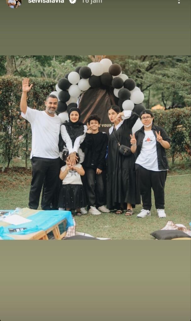 kaskus-image