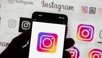 Hasil Riset: Banyak Gen Z yang Bekerja Sampingan Sebagai Kreator Konten tahun 2023