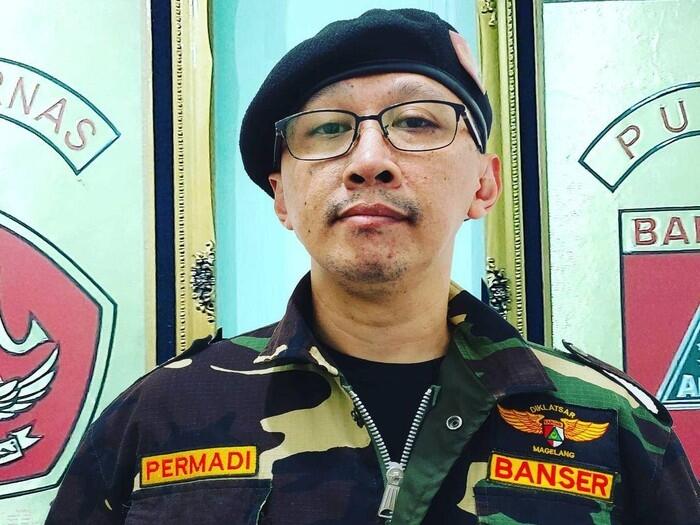 kaskus-image