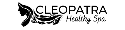 CLEOPATRA MASSAGE &amp; HEALTHY SPA GREEN GARDEN