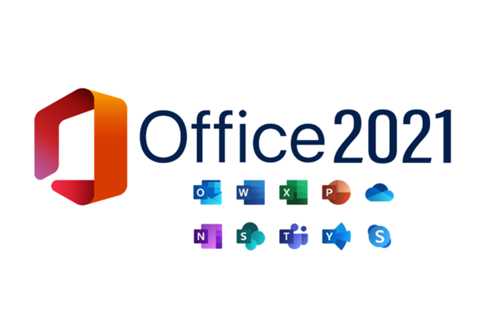 Microsoft office 2021 оригинальный образ