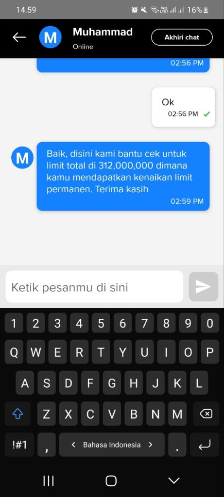 kaskus-image