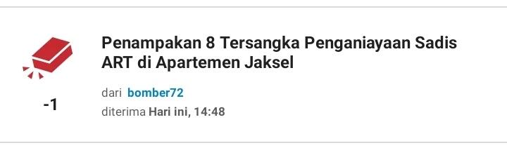 kaskus-image