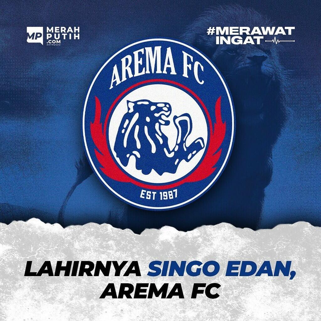 Polisi Tak Izinkan Jakmania Nonton Langsung Laga Persib Vs Persija