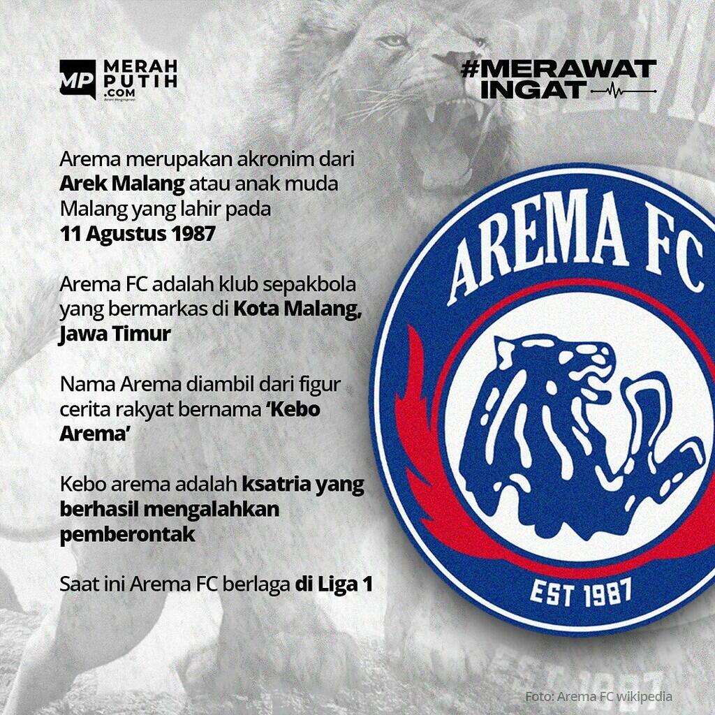 Polisi Tak Izinkan Jakmania Nonton Langsung Laga Persib Vs Persija