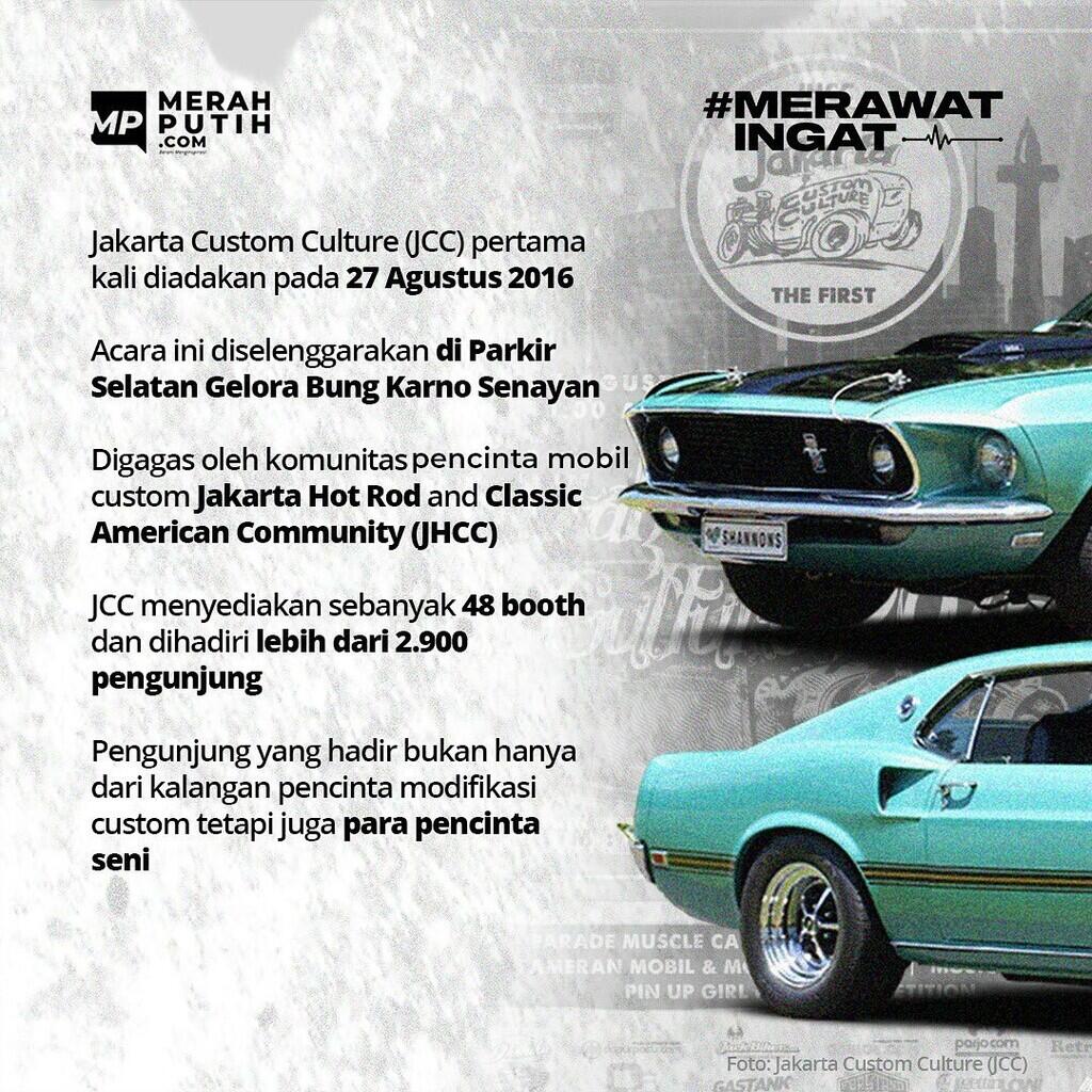 Brembo Kembangkan Rem Ramah Lingkungan