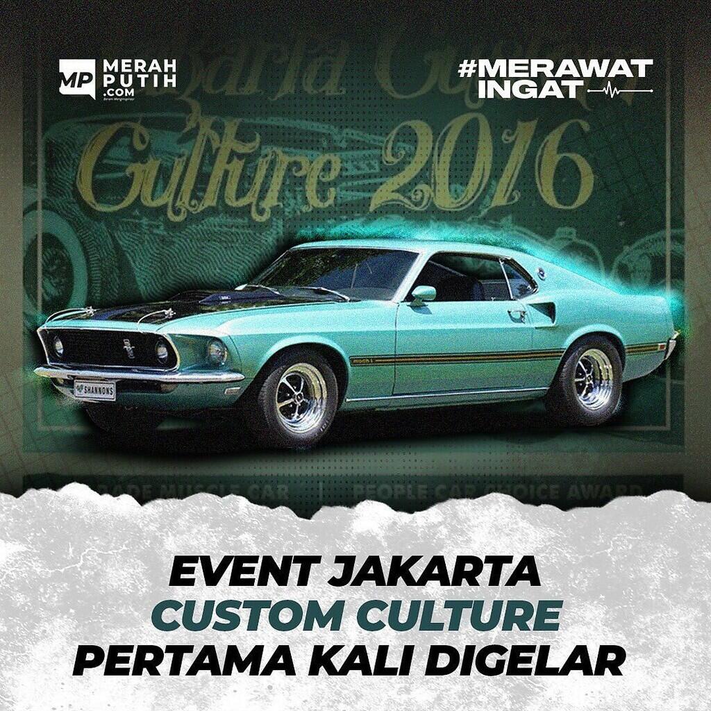 Mengintip Arloji Mewah Terbuat dari Mobil DMC-12