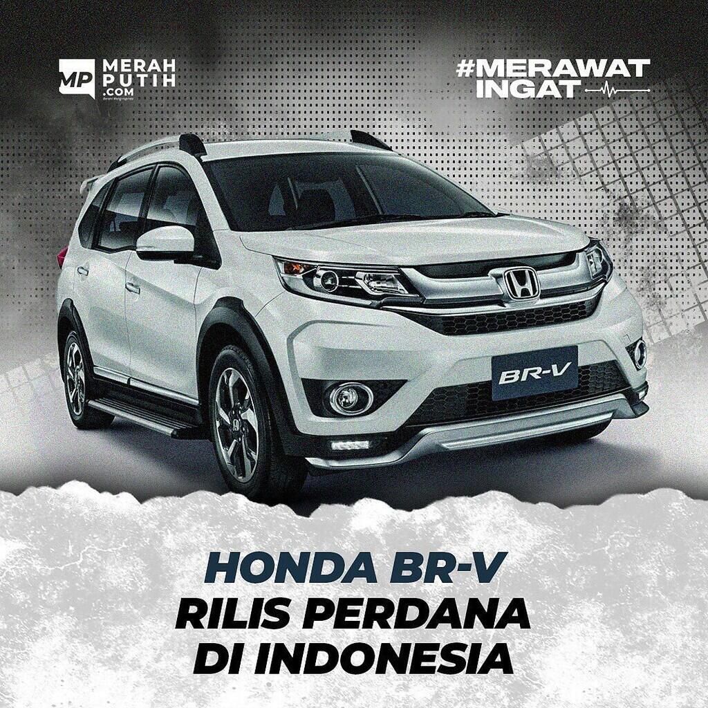 Mengintip Arloji Mewah Terbuat dari Mobil DMC-12
