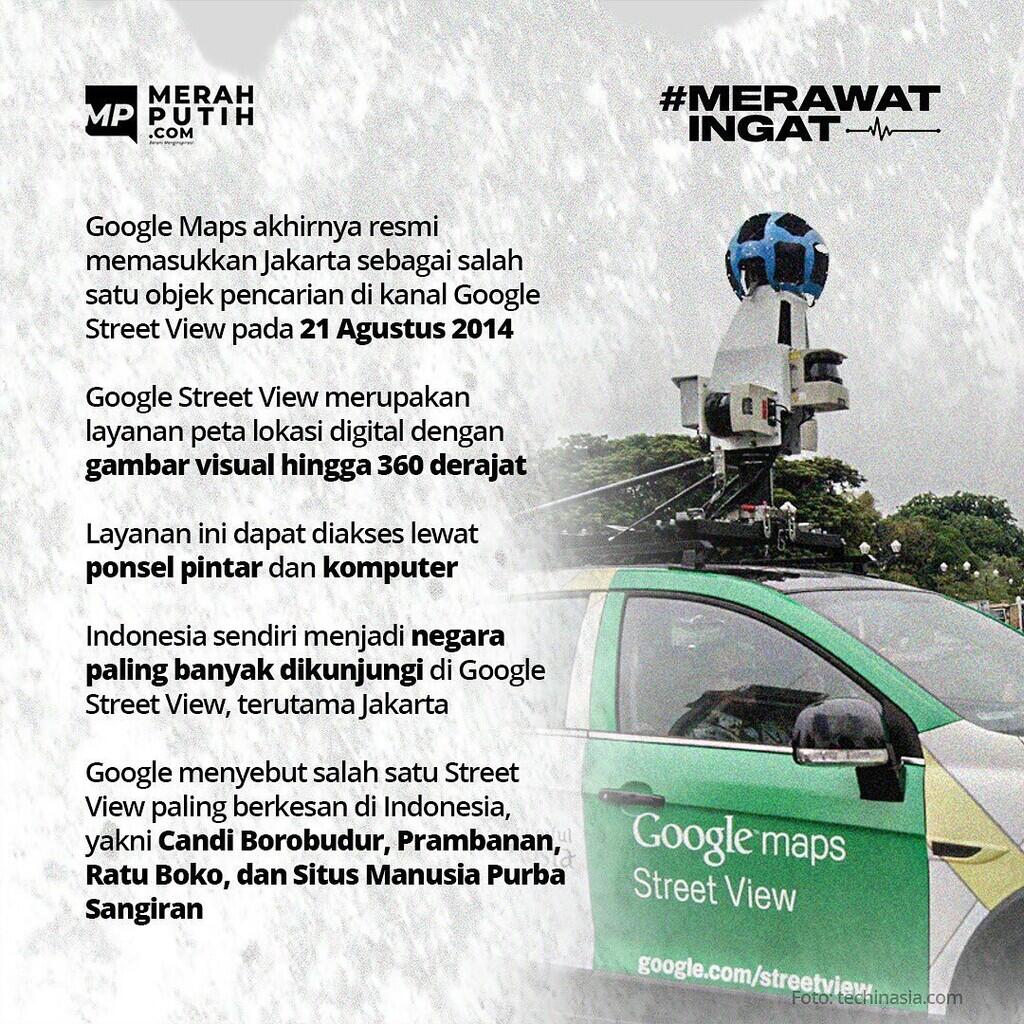 Mengintip Arloji Mewah Terbuat dari Mobil DMC-12