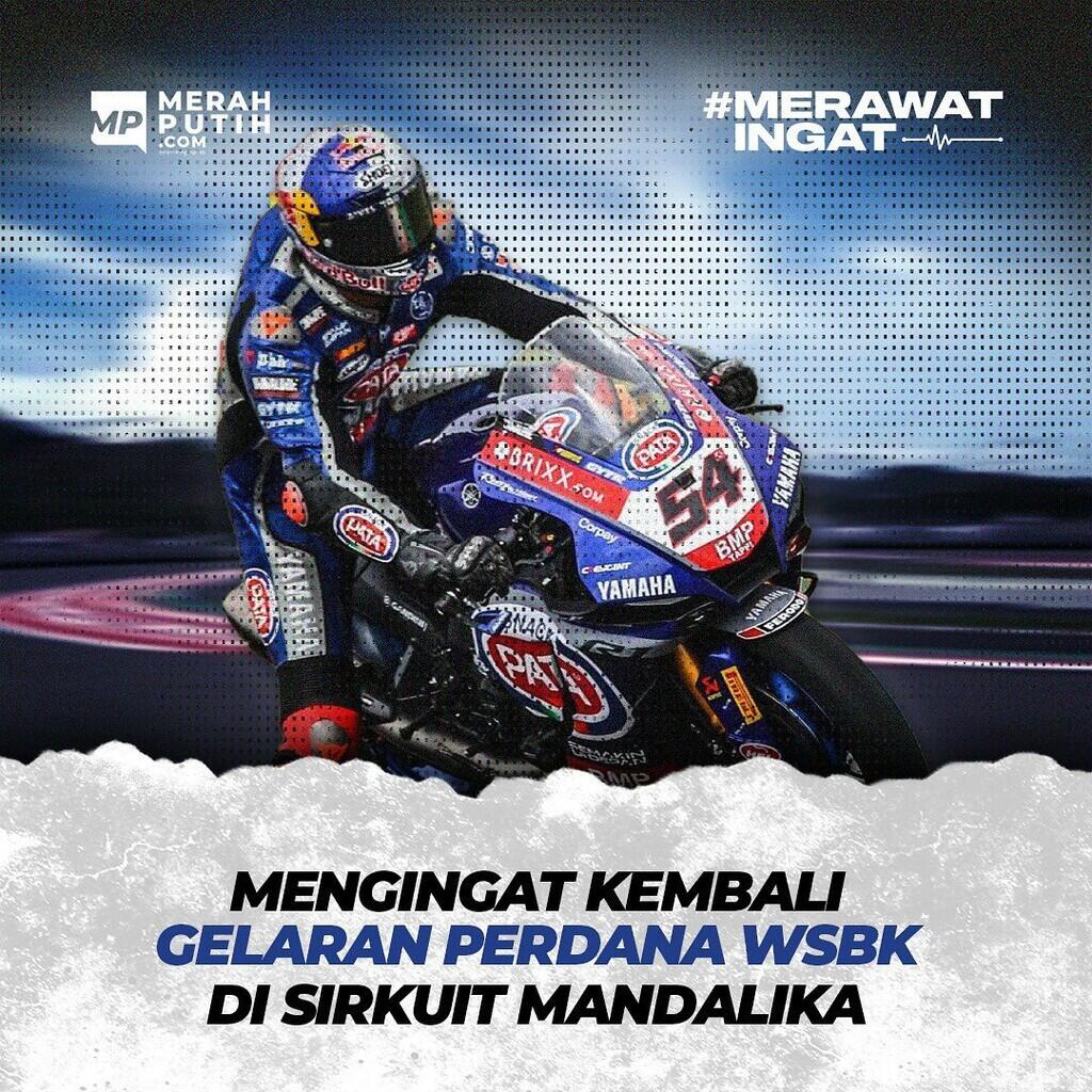 Dapat Subsidi Rp 6,5 Juta, Ini 5 Motor Listrik Termurah yang Bisa Kamu Beli