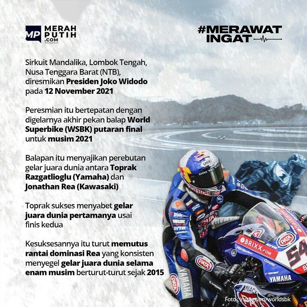 Dapat Subsidi Rp 6,5 Juta, Ini 5 Motor Listrik Termurah yang Bisa Kamu Beli