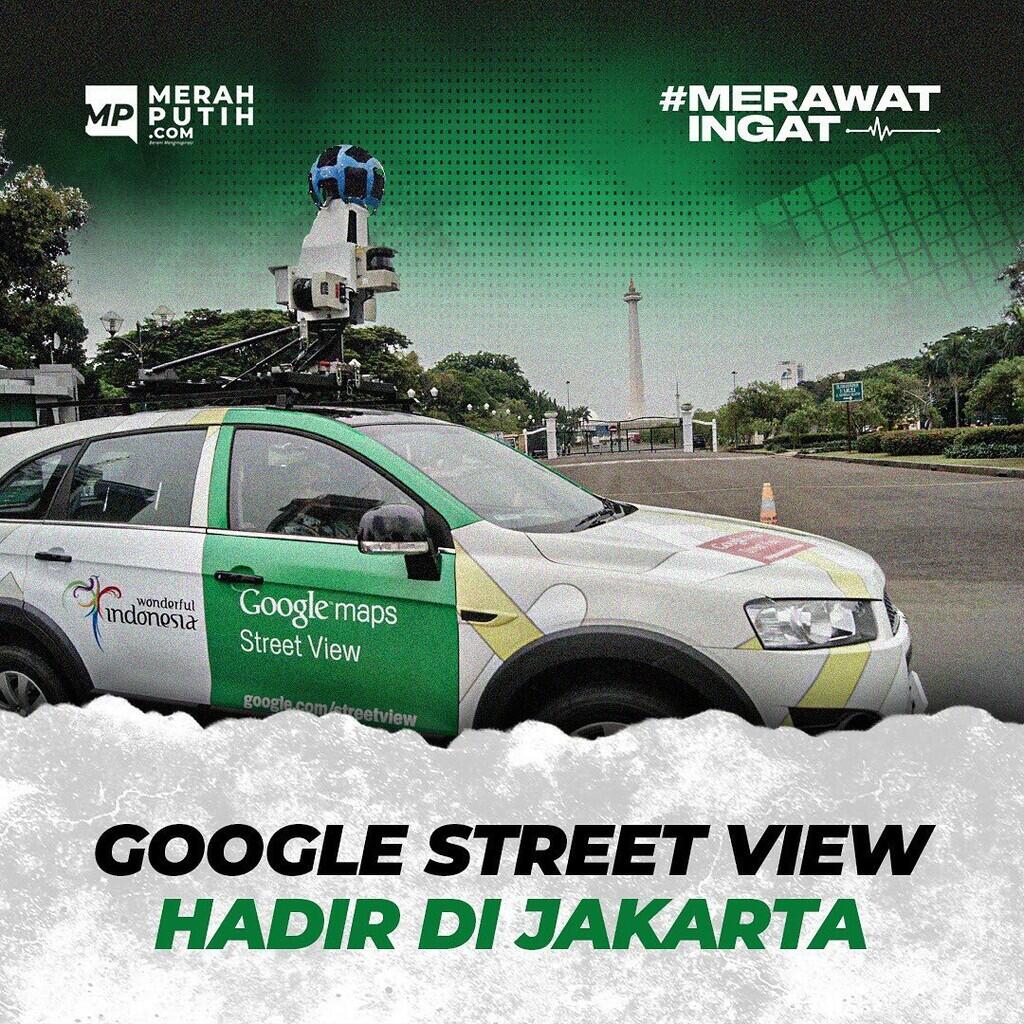 Mercedes-Benz Buka Diler Pertama Khusus Mobil Listrik