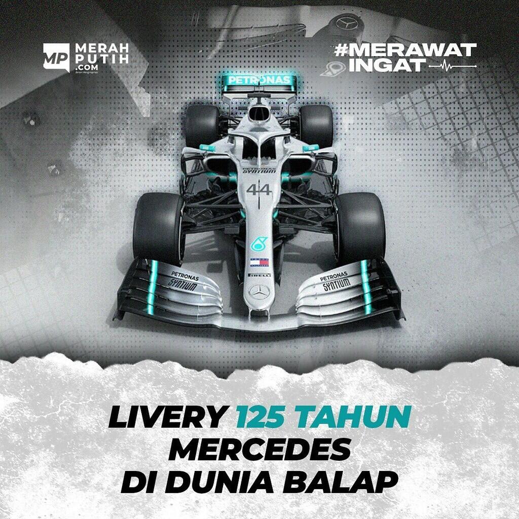 Teknologi Anyar pada Formula E Musim Balapan 2023