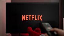 Diperkirakan Ada 3 Layanan Streaming yang Akan Bertahan, Seperti Netflix