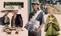 CO-EXIS: Indonesian Fashion Forecast Trend 2023-2024