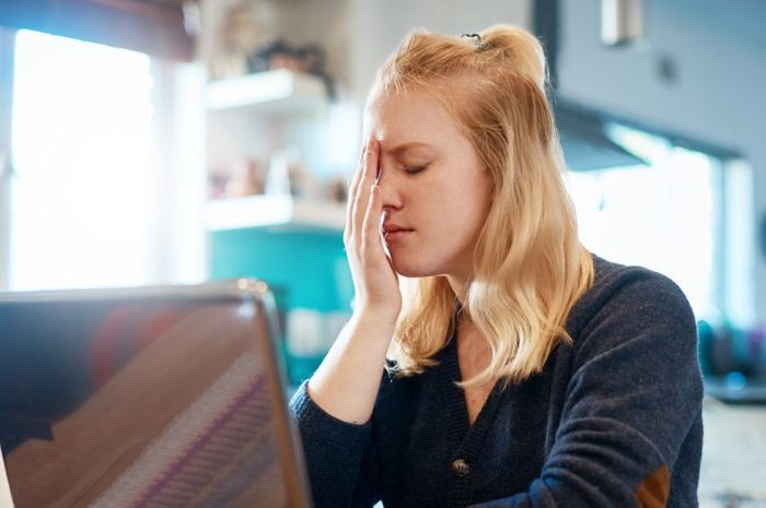 Philophobia: Phobia Rasa Takut untuk Jatuh Cinta, Ini Penyebab dan Ciri-cirinya