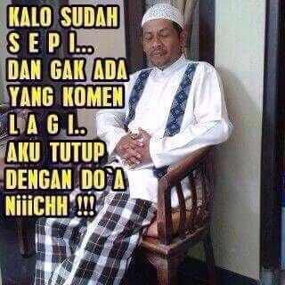 kaskus-image