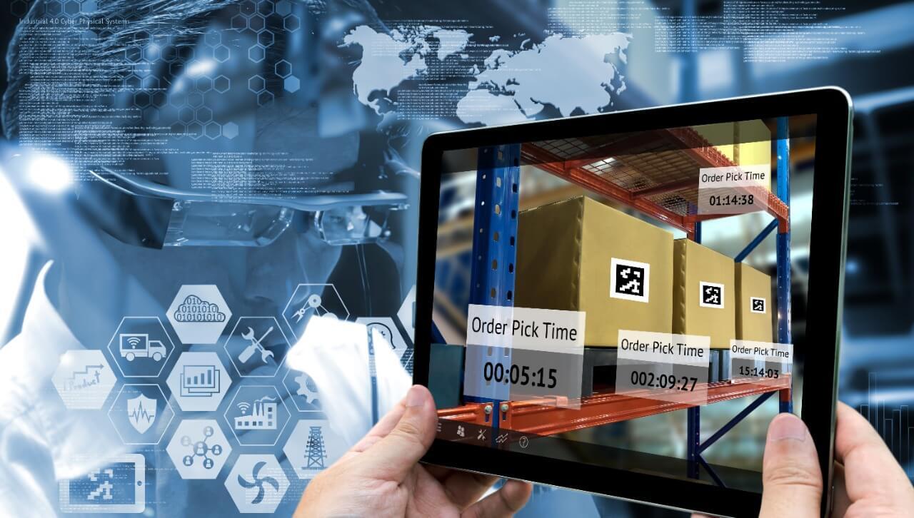 3 Komponen Penting Pelaku Bisnis dalam Bisnis E-Commerce di Indonesia