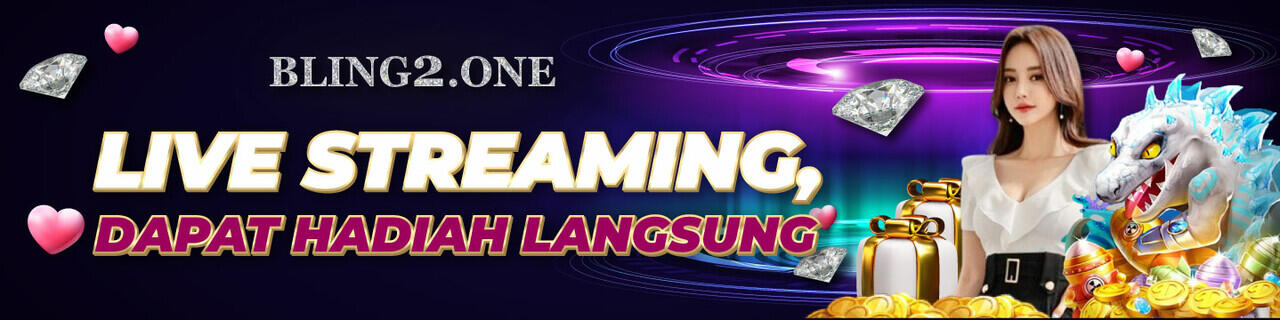 Bling2 Mod Unlock Room Sekarang di Bling2 One