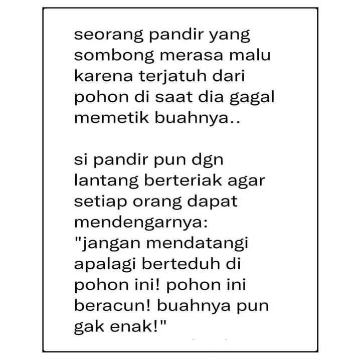 Amien Rais Bicara Pemimpin Berubah karena Penjilat, Gerindra: Mana Buktinya?