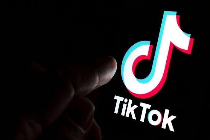 Alasan di TikTok Banyak Konten Hoax dan Bodohnya Banyak Warganya yang Percaya