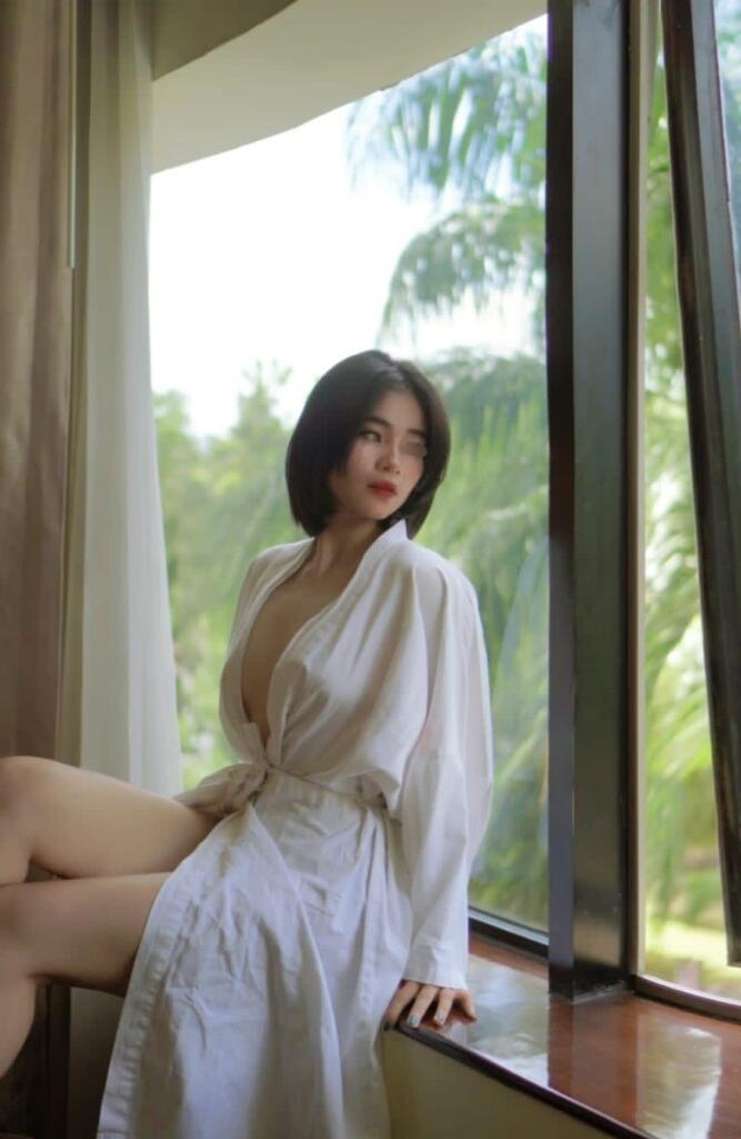 kaskus-image
