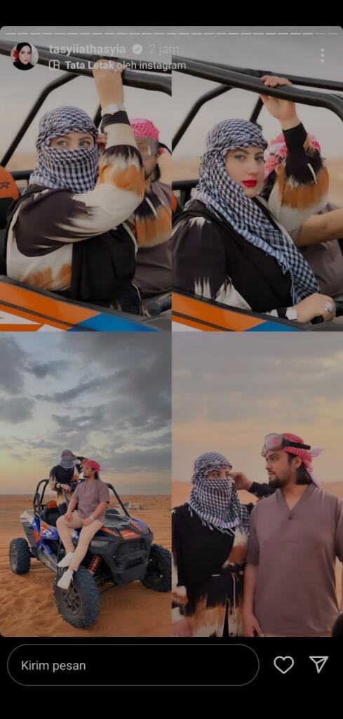 kaskus-image
